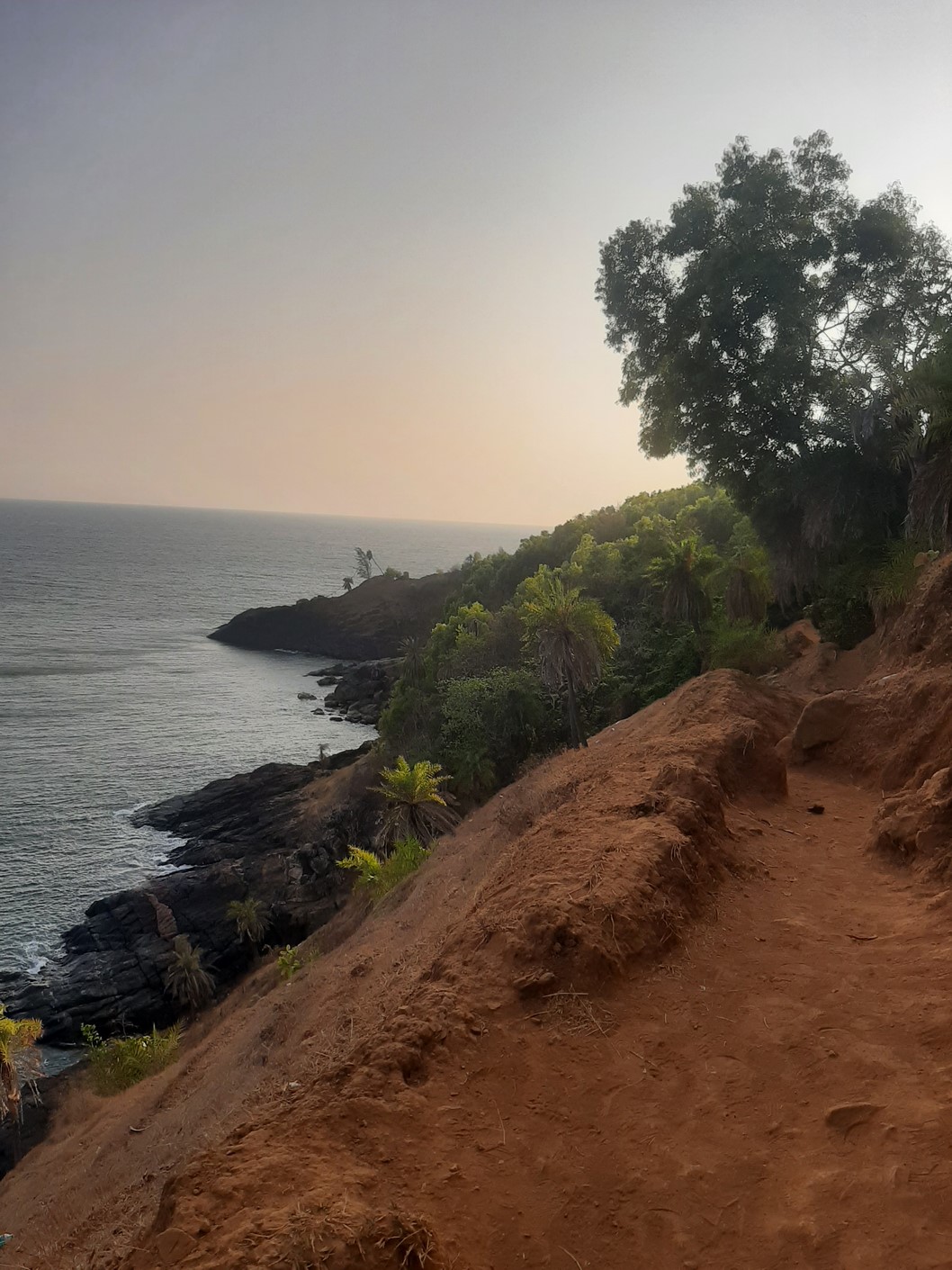 img/21/Gokarna (17).jpg